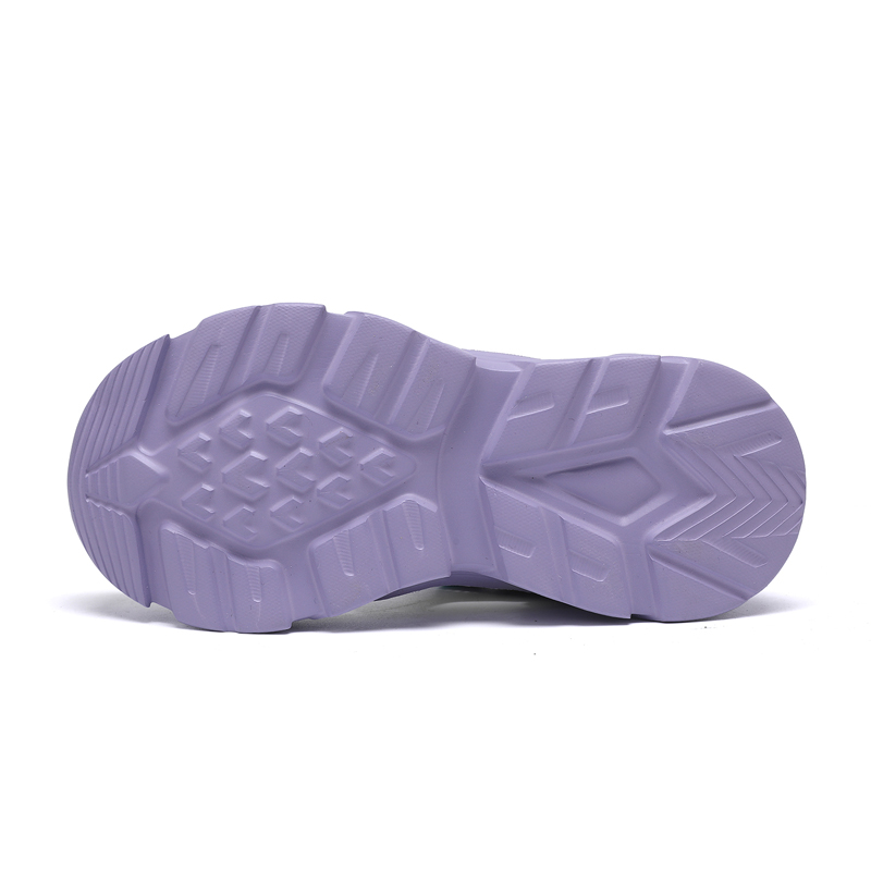 Kids Sandals (7)