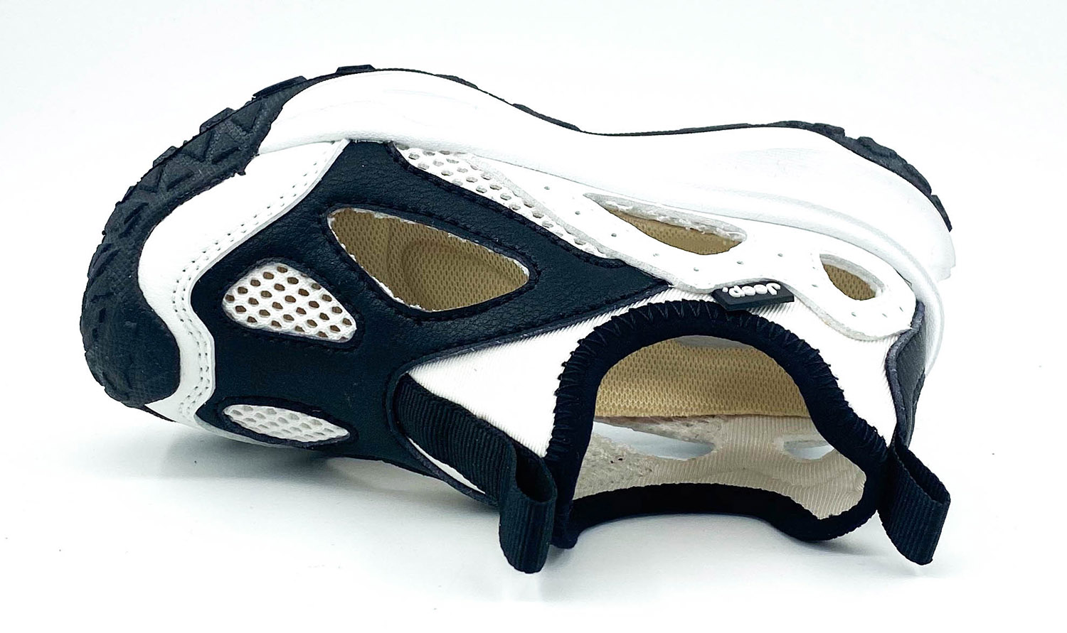Kids Sandals (7)