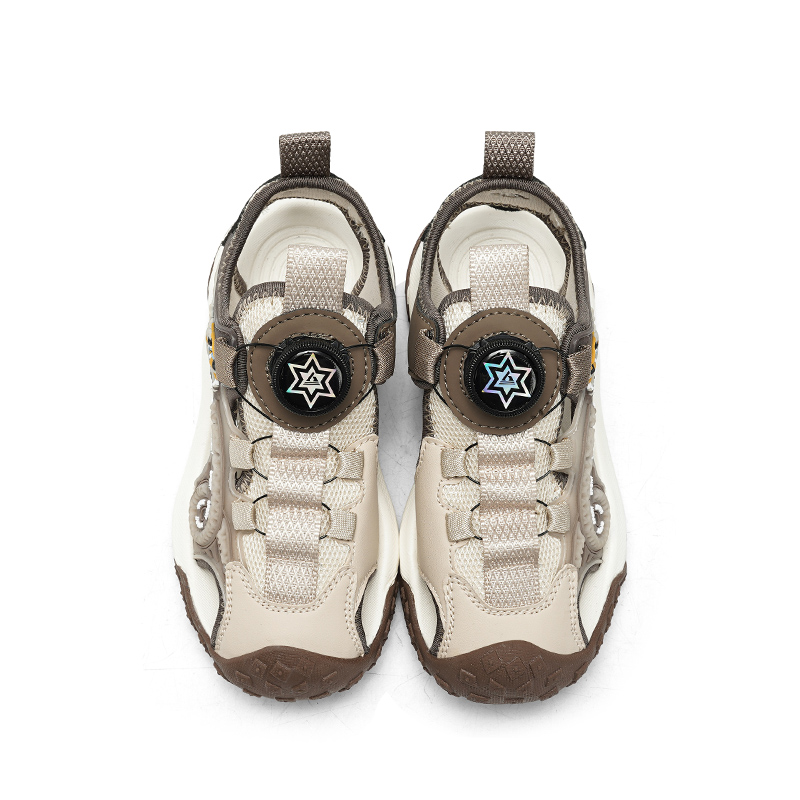 Kids Sandals (7)