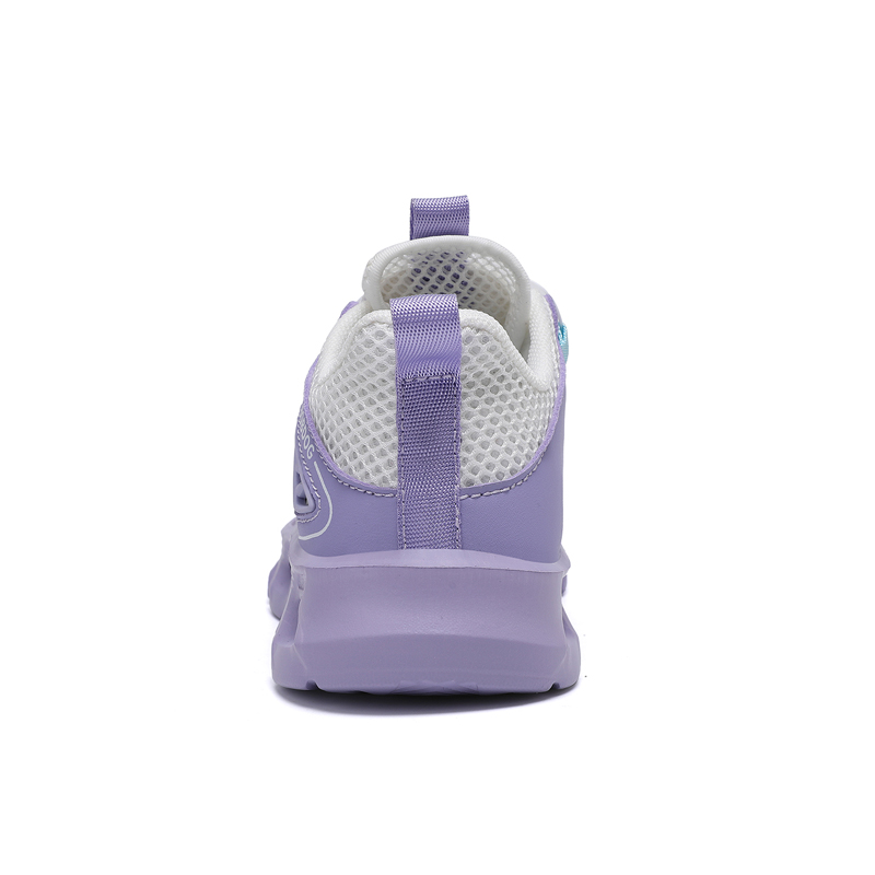 Kids Sandals (8)