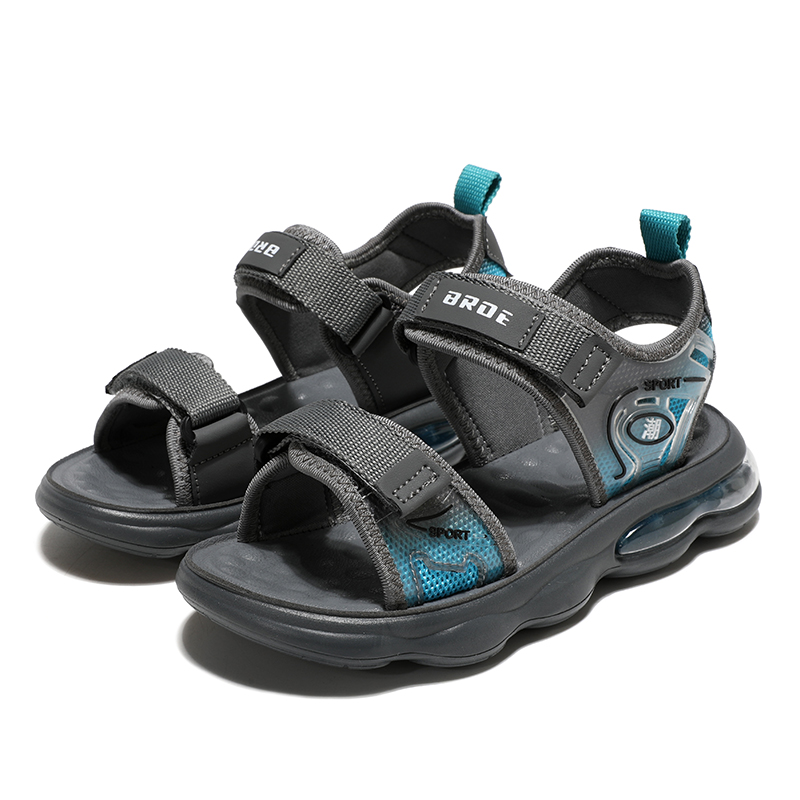 Kids Sandals (8)