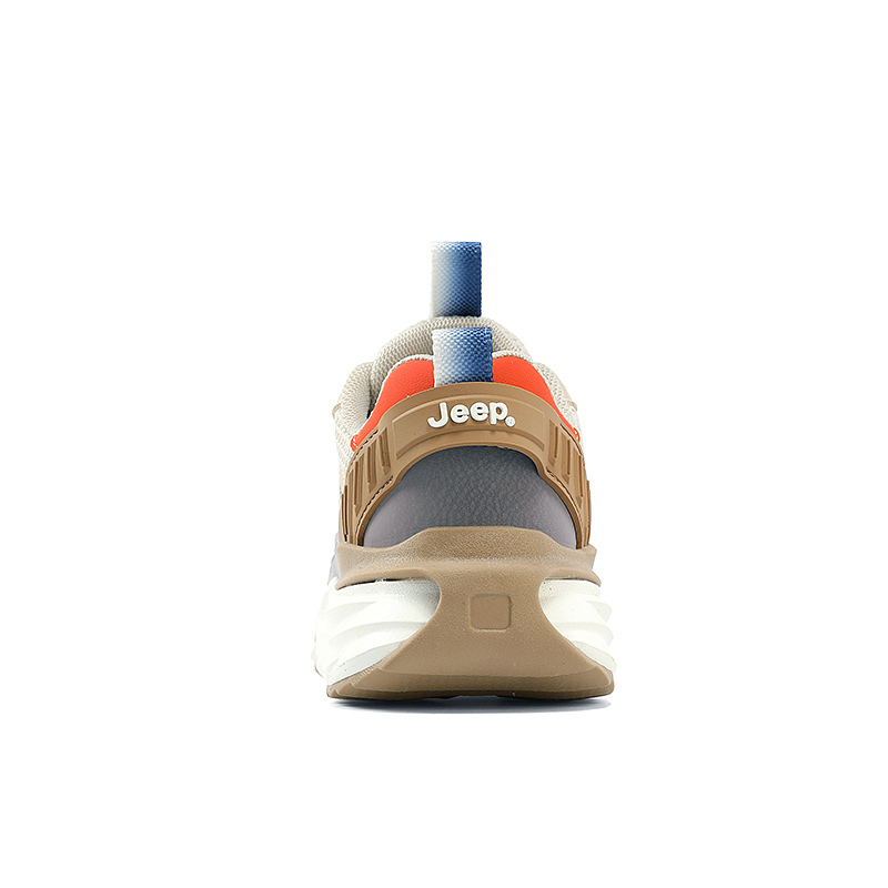 Kids Sandals  (8)