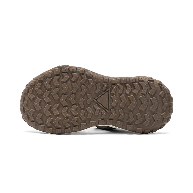 Kids Sandals (9)
