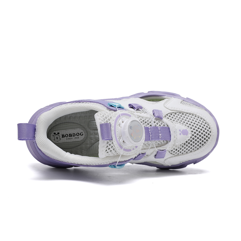 Kids Sandals (9)