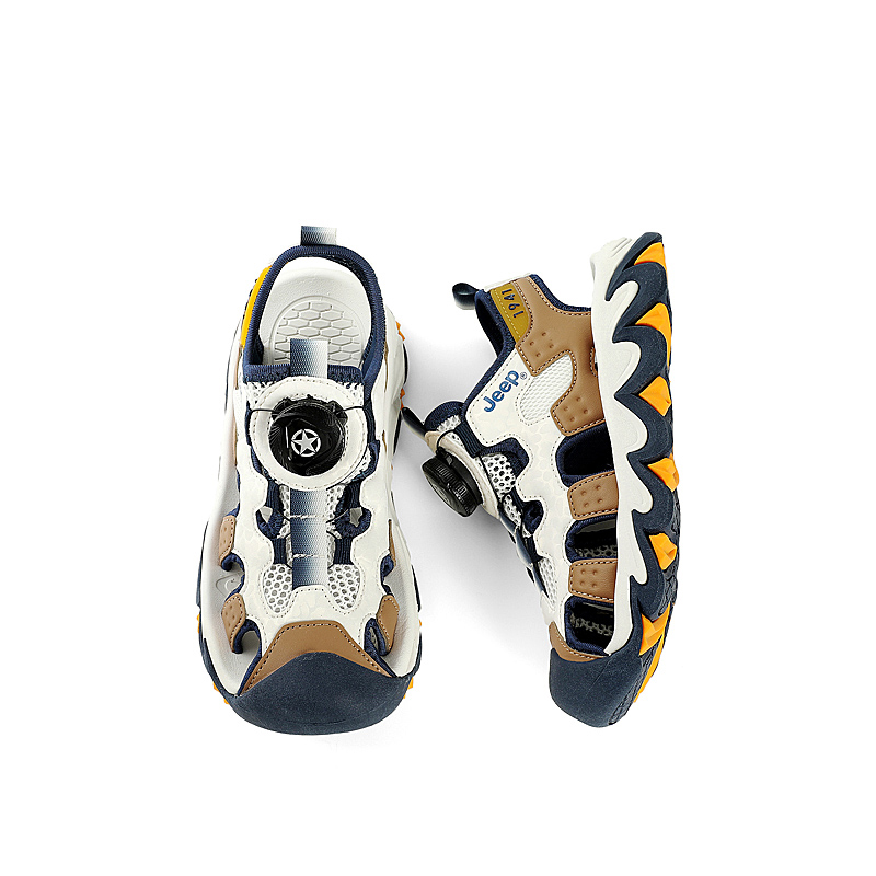 Kids Sandals (9)