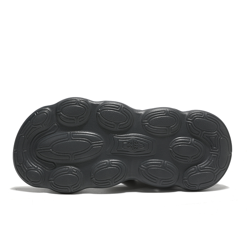 Kids Sandals (9)