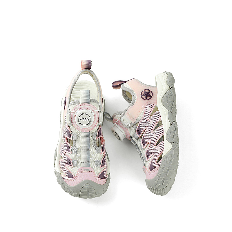 Kids Sandals (9)