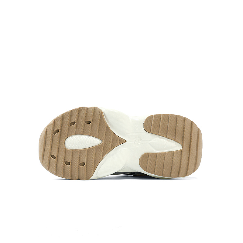 Kids Sandals  (9)
