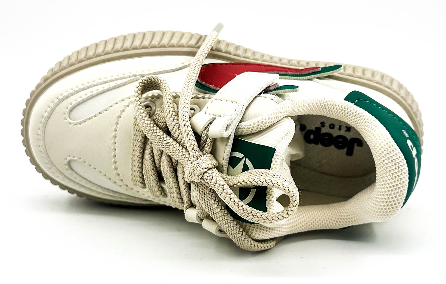 Kids Skate Shoes (10)