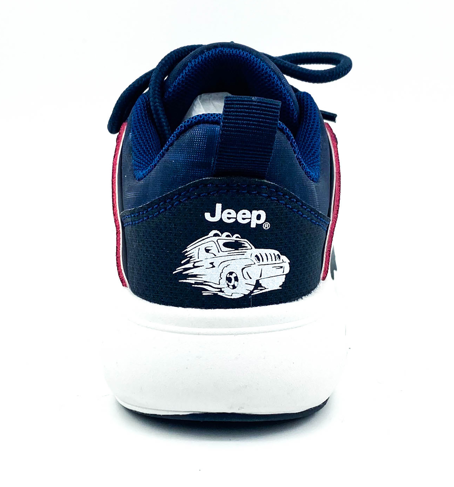 Kids Skate Shoes (7)