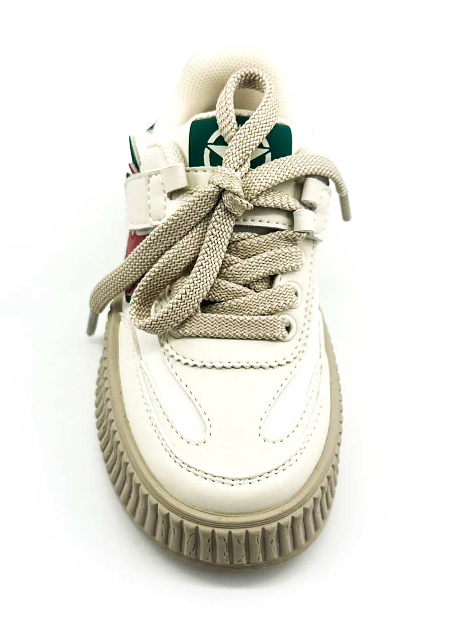 Kids Skate Shoes (8)