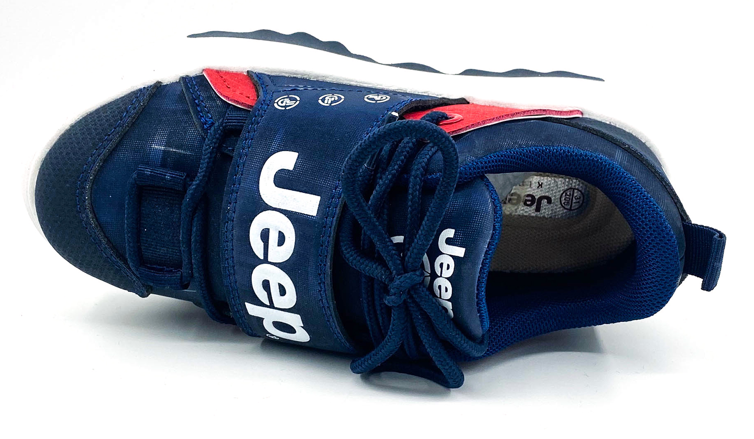Kids Skate Shoes (8)