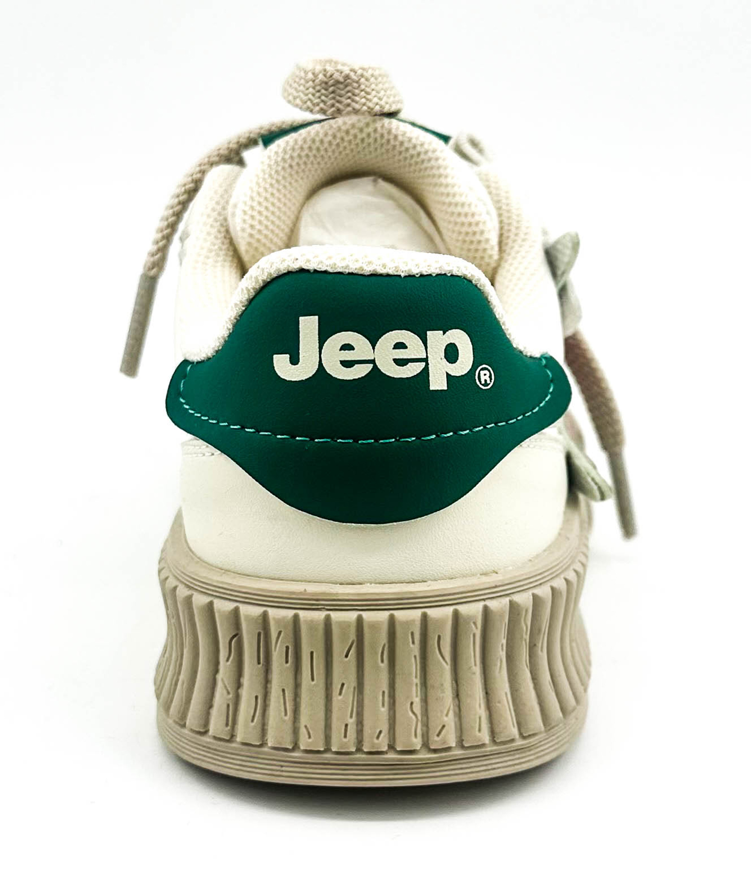 Kids Skate Shoes (9)