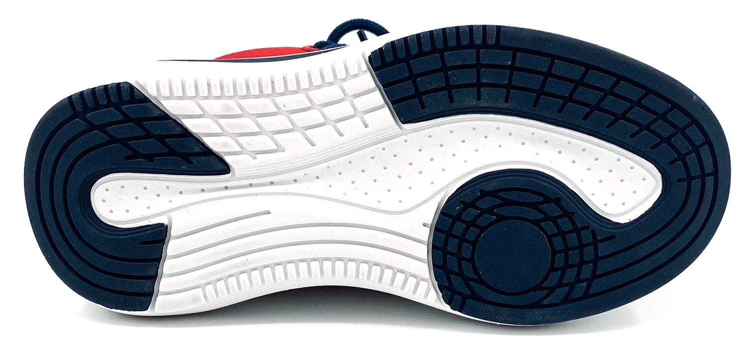 Kids Skate Shoes (9)