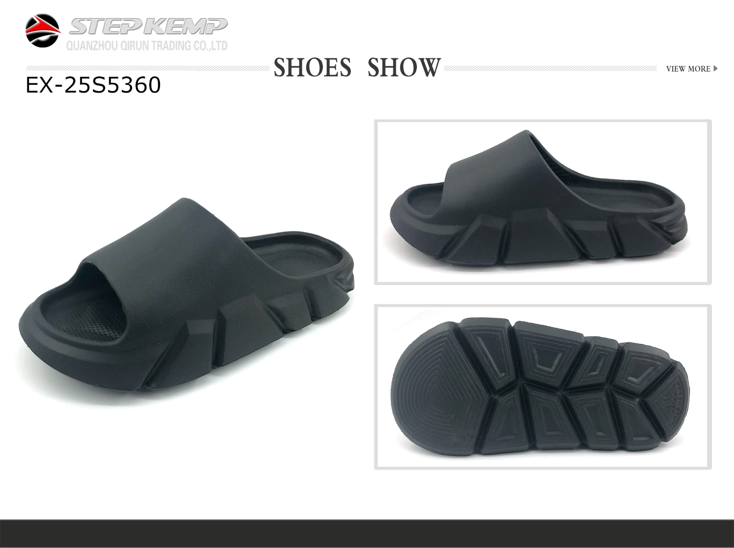 Kids Slippers (6)