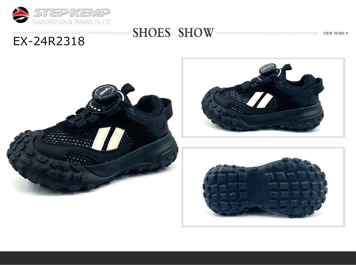 Kids Sports Shoes (6)