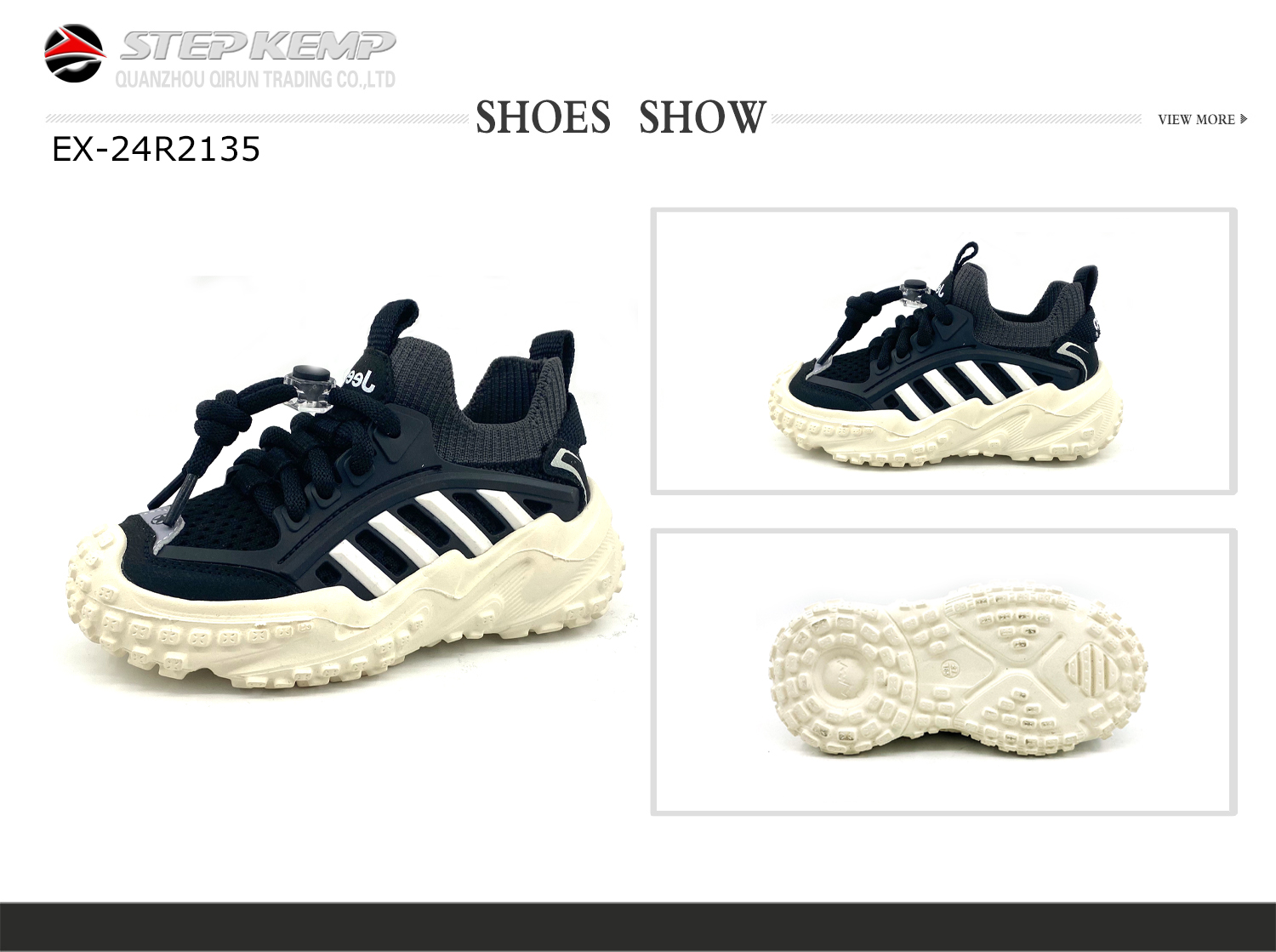 Kids Sports Shoes (7)