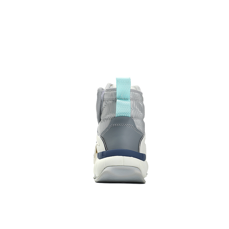 Kids Winter Boots  (3)