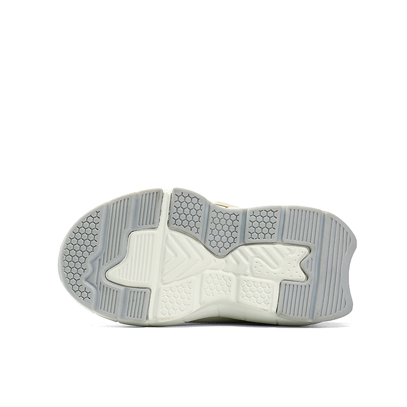 Kids Winter Boots  (4)