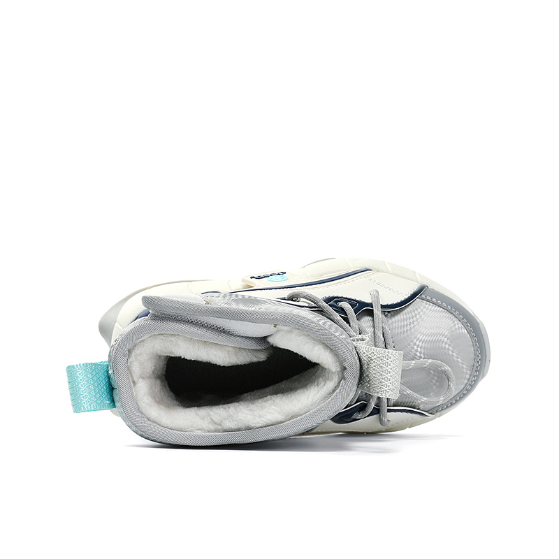 Kids Winter Boots  (5)