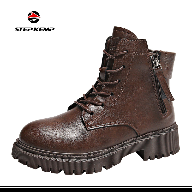 Kaltak katta sik bilan super sikishni xohlaydi