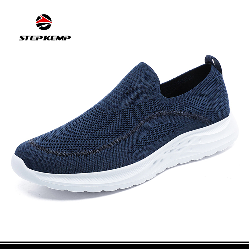 Lithgweigh-Navy-Shoes