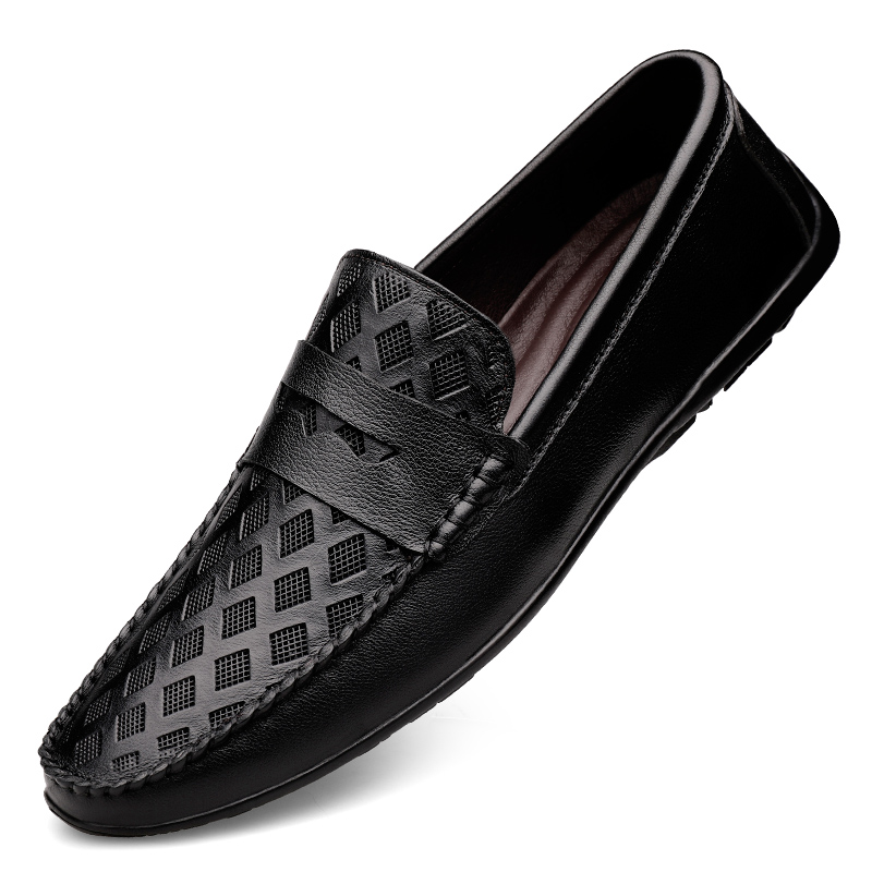 Loafer (2)