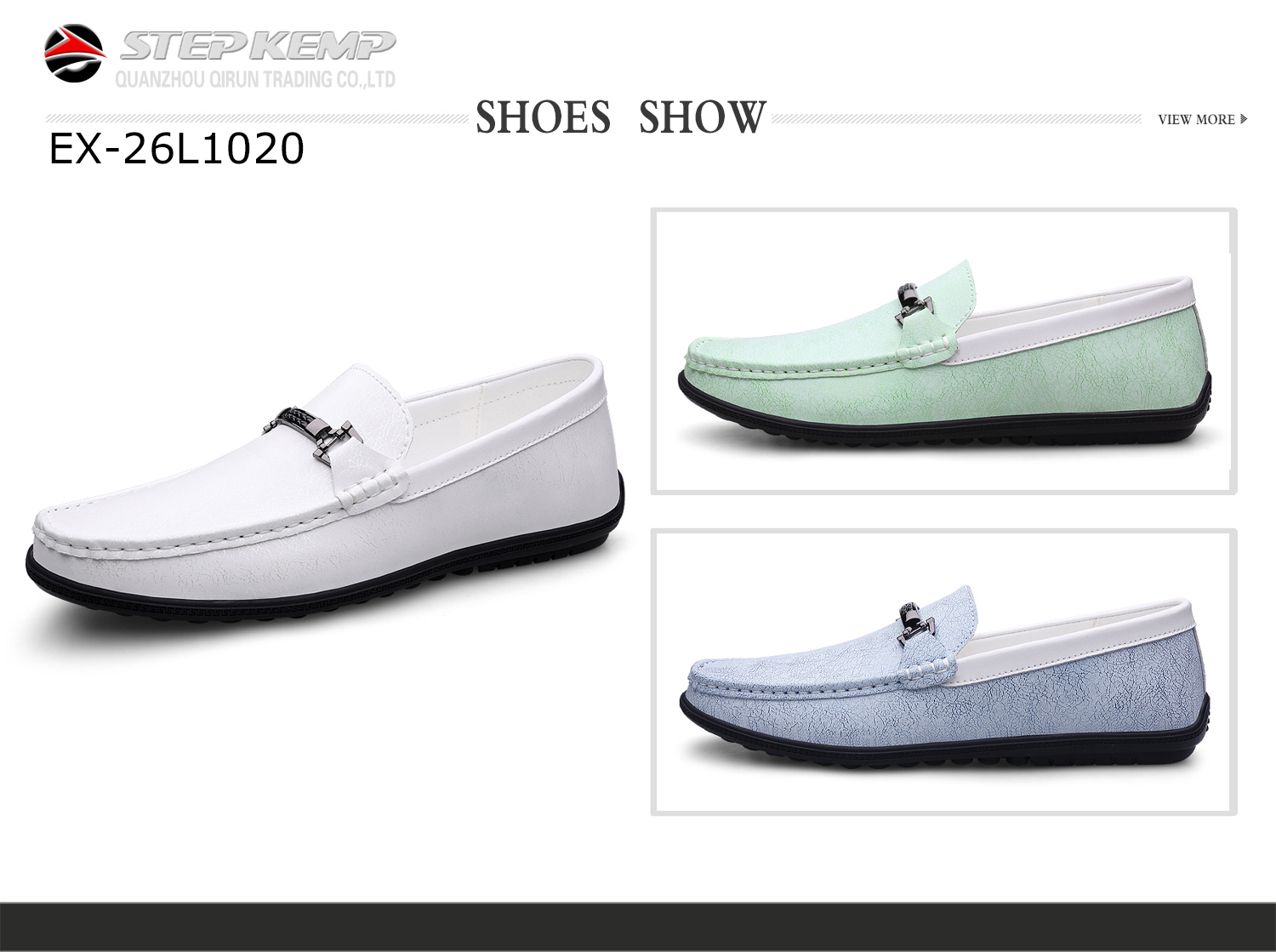 Loafer (2)