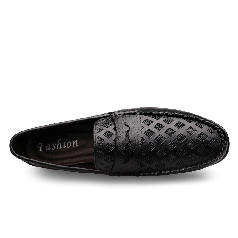 Loafer (3)