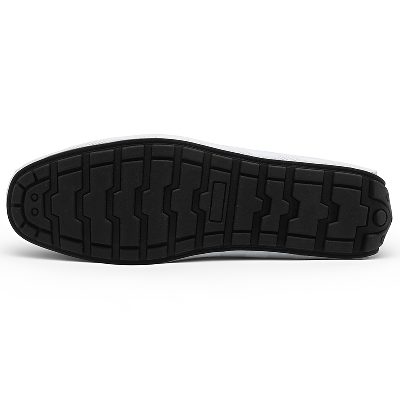 Loafers (10)