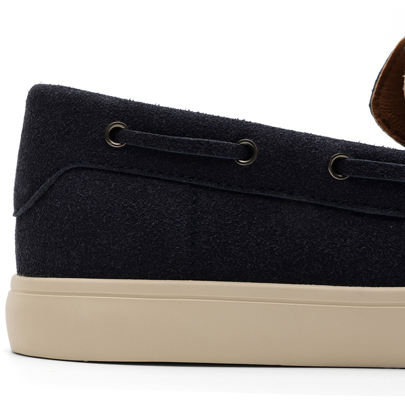 Loafers (10)