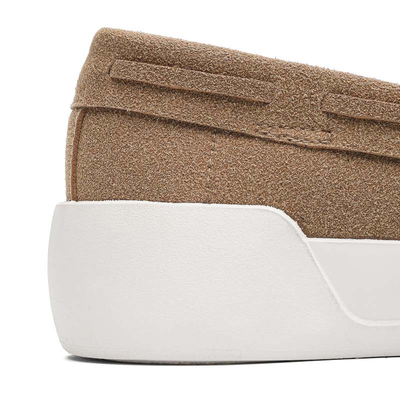 Loafers (10)