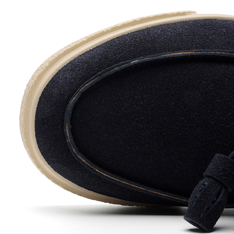 Loafers (1)