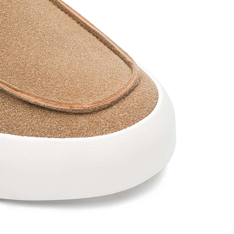 Loafers (1)