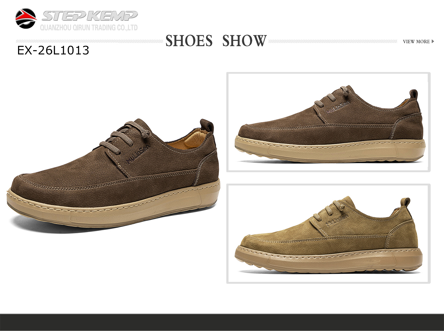 Loafers (2)