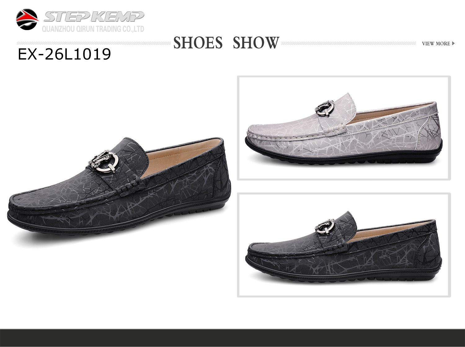 Loafers (2)