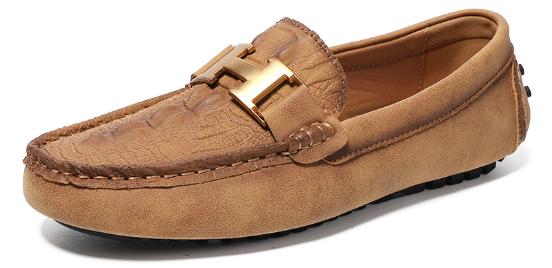 Loafers (2)