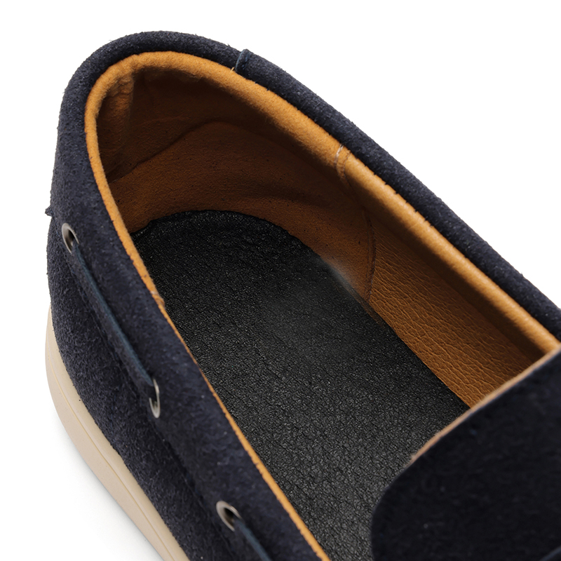 Loafers (2)