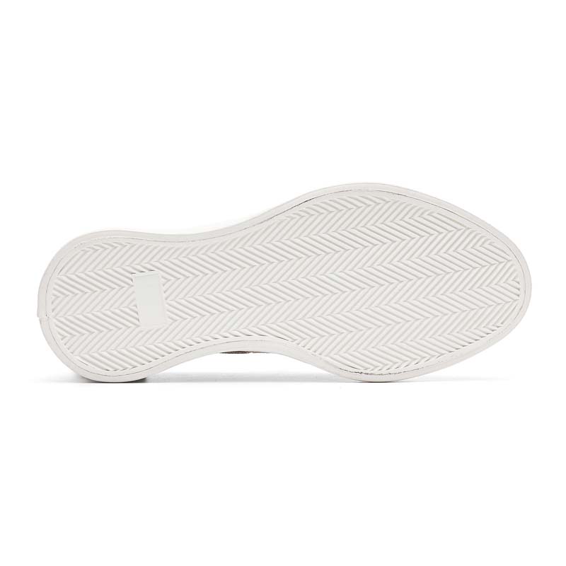Loafers (2)