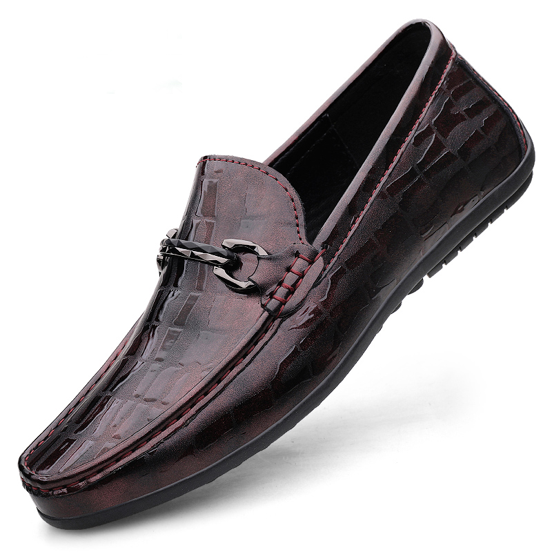 Loafers (2)