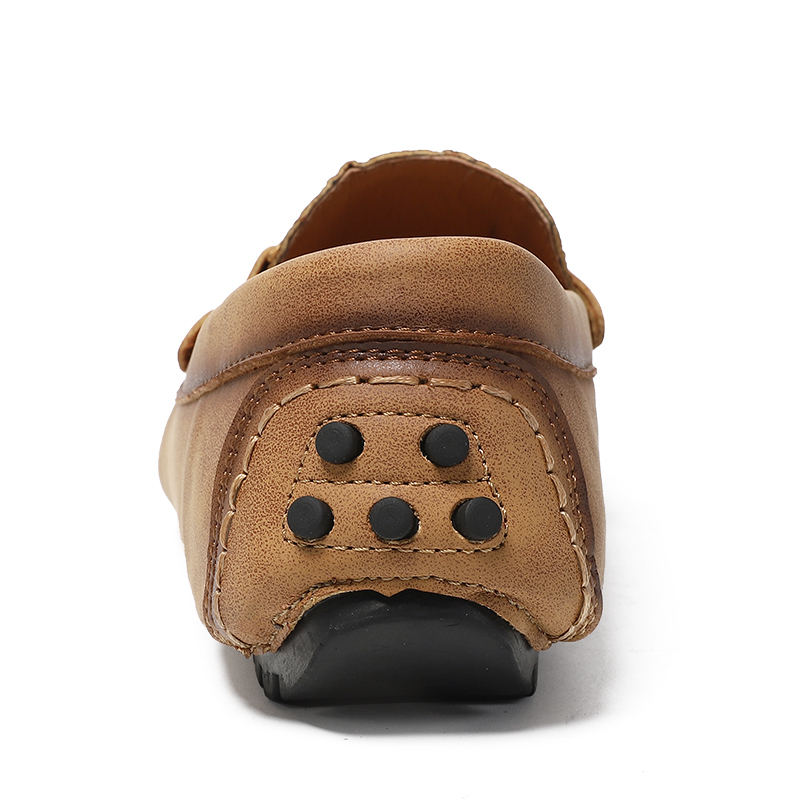 Loafers (3)