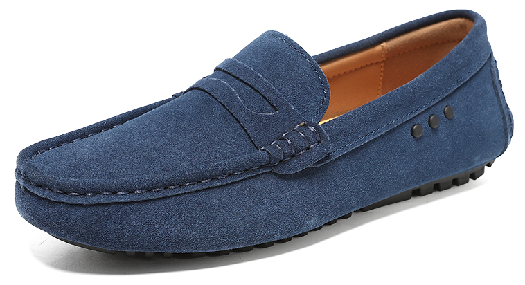Loafers (3)