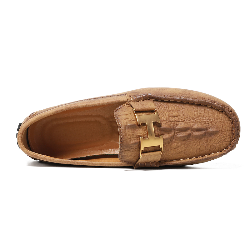 Loafers (4)