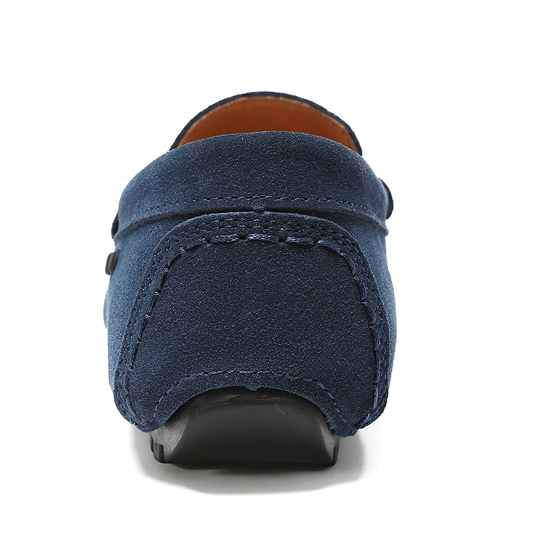 Loafers (4)