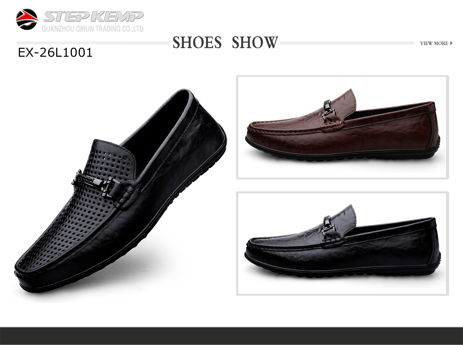 Loafers (5)