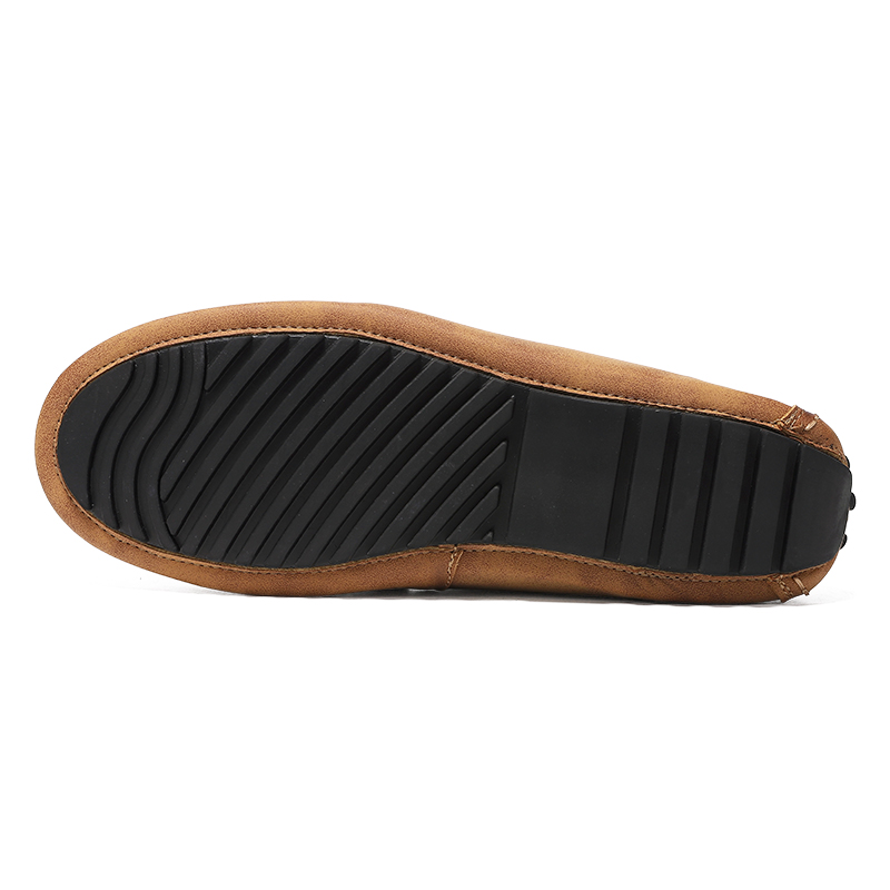 Loafers (5)