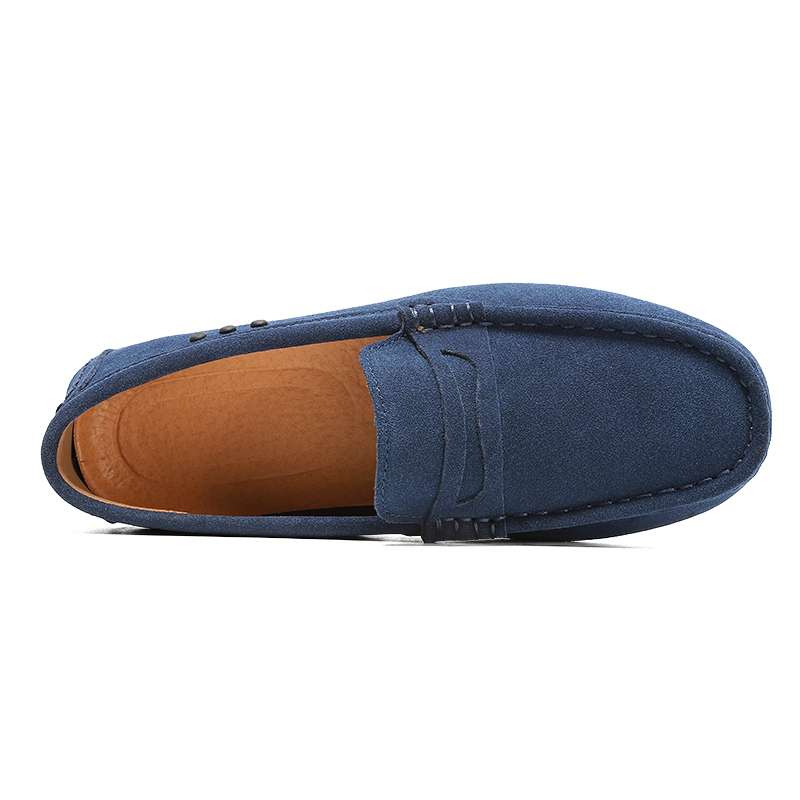 Loafers (5)