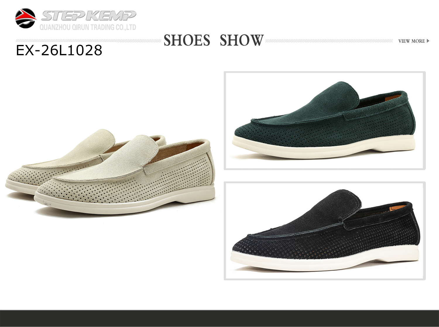 Loafers (5)