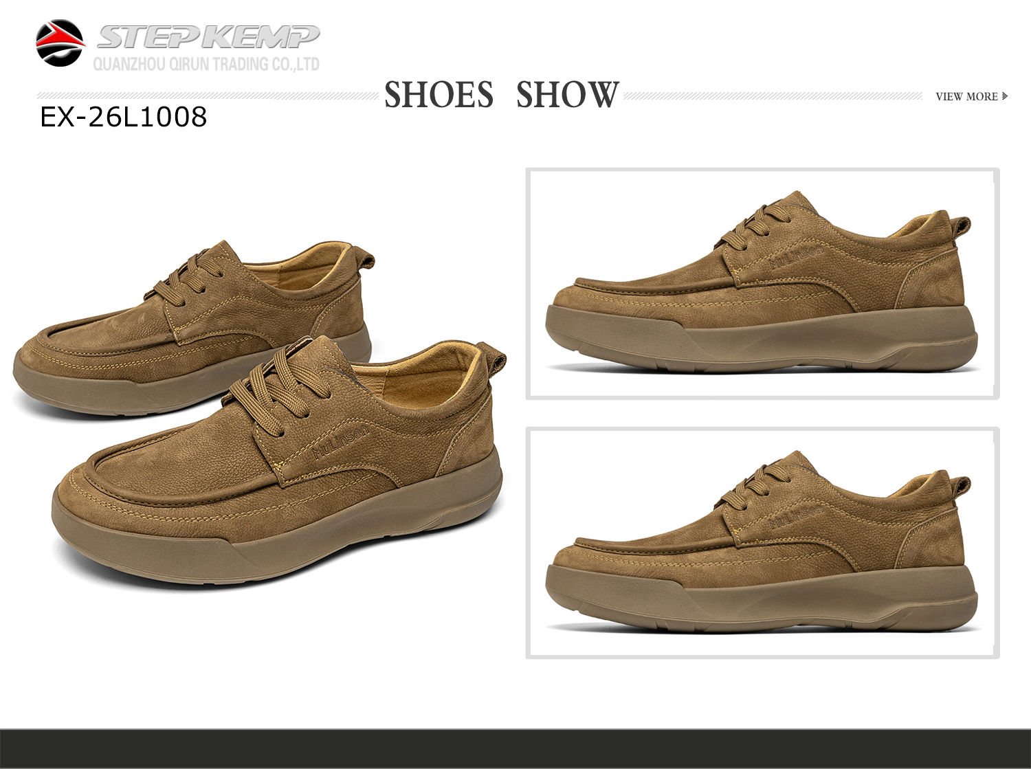Loafers (5)