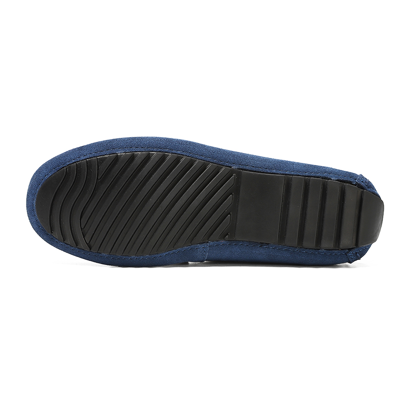 Loafers (6)